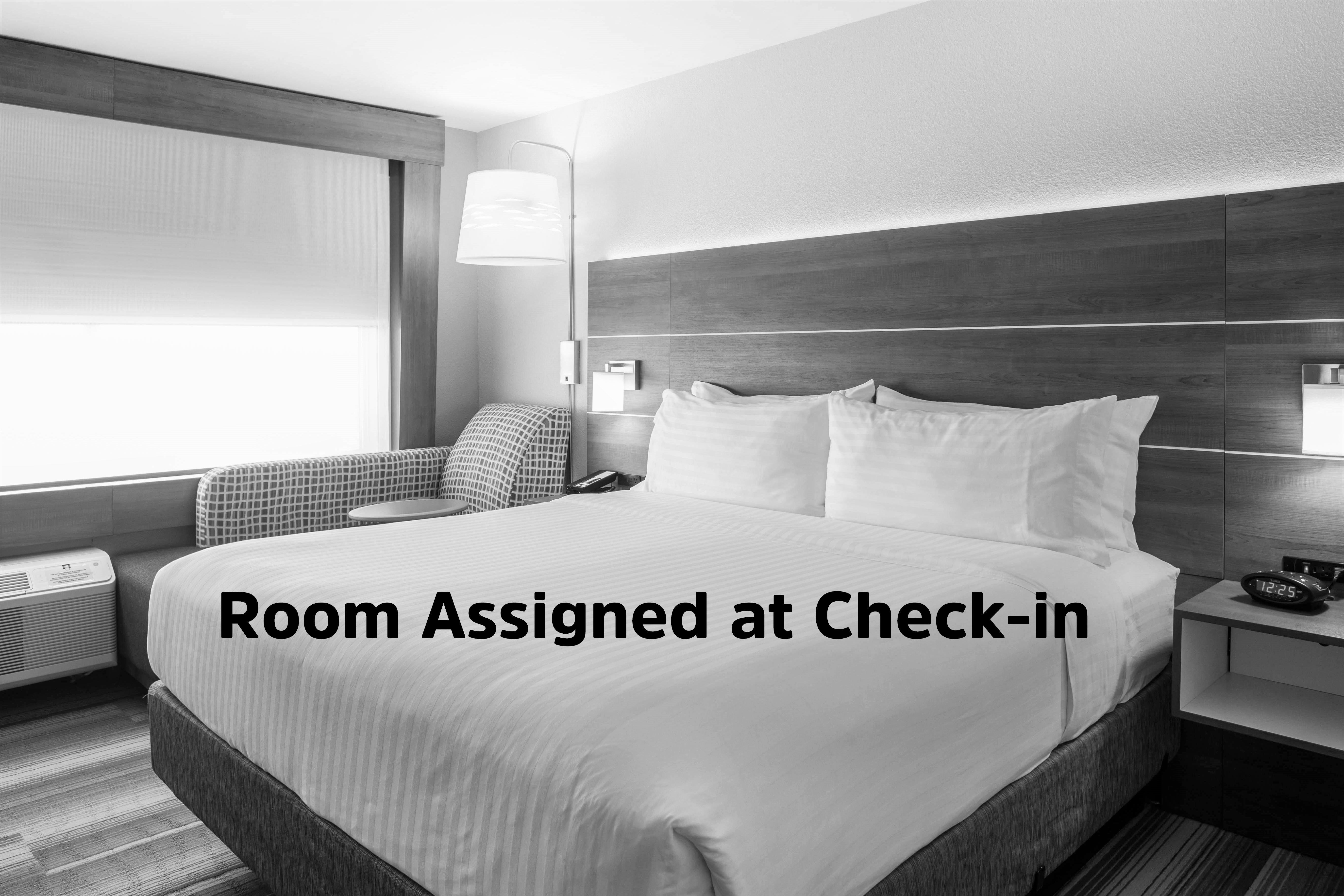 Holiday Inn Express & Suites Ludington By Ihg Bagian luar foto
