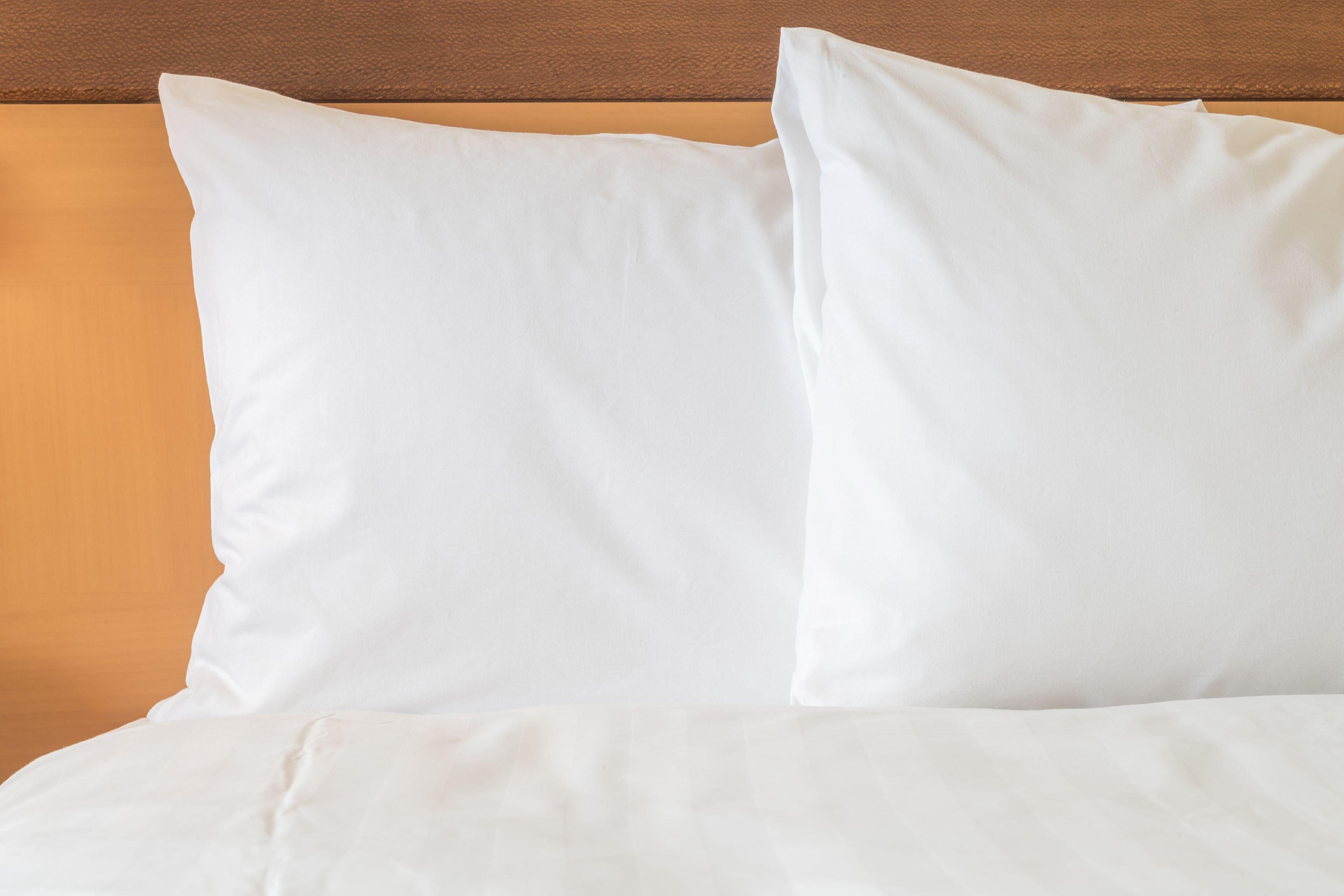 Holiday Inn Express & Suites Ludington By Ihg Bagian luar foto